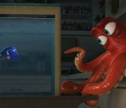 Studiourile Disney au batut recordul. Filmele care le-au dus incasari de 5 miliarde de dolari in 6 luni Studiourile Disney au batut recordul. Filmele care le-au dus incasari de 5 miliarde de dolari in 6 luni