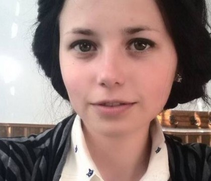 A devenit mama in ultimul an de liceu, dar asta a ambitionat-o mai tare. Ce nota a luat la Bacalaureat adolescenta din Vaslui A devenit mama in ultimul an de liceu, dar asta a ambitionat-o mai tare. Ce nota a luat la Bacalaureat adolescenta din Vaslui