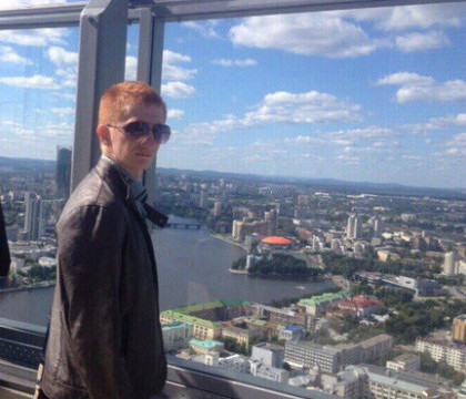 Un rus care a pariat pe victoria Frantei in finala cu Portugalia s-a sinucis. Suma pe care a jucat-o la pariuri Un rus care a pariat pe victoria Frantei in finala cu Portugalia s-a sinucis. Suma pe care a jucat-o la pariuri