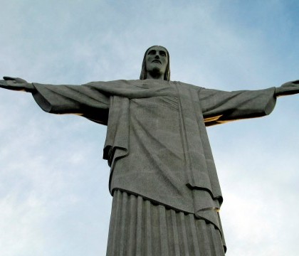 JO de la Rio 2016. Franta a fost informata cu privire la un atentat pregatit de Statul Islamic impotriva sportivilor francezi