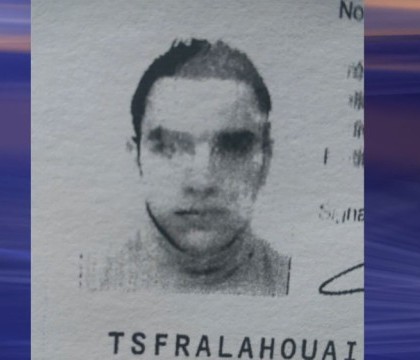 Portretul atacatorului de la Nisa. Vecinii il descriu drept un individ "solitar" si "linistit"; ii placeau dansul si femeile