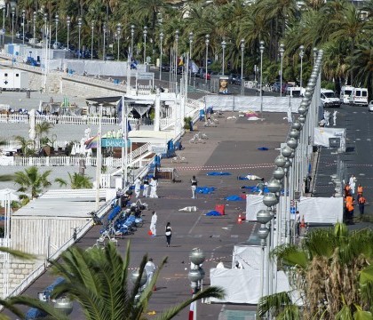Una dintre cele mai bogate tari din Europa vrea sa introduca o TAXA pentru imigrantii veniti la munca Una dintre cele mai bogate tari din Europa vrea sa introduca o TAXA pentru imigrantii veniti la munca