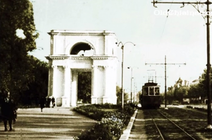 Chisinau, la 578 de ani. Cum arata Capitala de odinioara si cum era sarbatorit hramul. VIDEO Chisinau, la 578 de ani. Cum arata Capitala de odinioara si cum era sarbatorit hramul. VIDEO