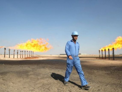 Pe cine ajuta si pe cine ingroapa reducerea pretului petrolului. Decizia Arabiei Saudite, producatorul numarul unu mondial