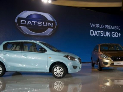 De ce nu se vinde masina de 5.000 de dolari. Detaliul incredibil care spulbera vanzarile celui mai ieftin automobil din lume