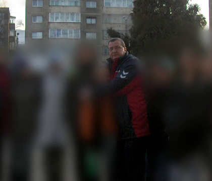 Antrenorul de handbal acuzat ca ar fi violat sapte eleve, condamnat la 30 de ani de inchisoare. Ce daune trebuie sa plateasca Antrenorul de handbal acuzat ca ar fi violat sapte eleve, condamnat la 30 de ani de inchisoare. Ce daune trebuie sa plateasca