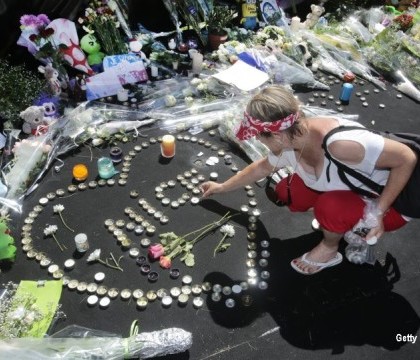 Suma uriasa pregatita de guvernul francez pentru victimele atacului de la Nisa. 30.000 de oameni ar putea cere despagubiri Suma uriasa pregatita de guvernul francez pentru victimele atacului de la Nisa. 30.000 de oameni ar putea cere despagubiri