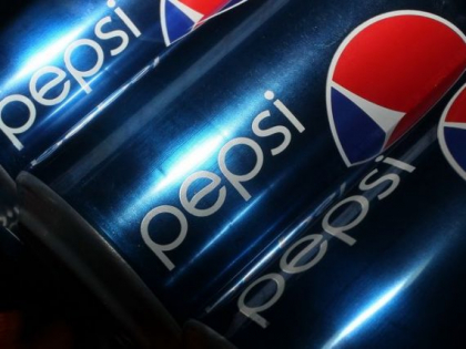 Tranzactie gigant neasteptata. Cu cine s-ar putea asocia Pepsi Tranzactie gigant neasteptata. Cu cine s-ar putea asocia Pepsi