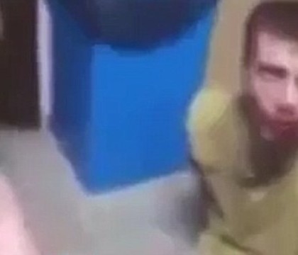Torturile la care sunt supusi pucistii din Turcia. Imaginile brutale filmate in inchisori fac inconjurul lumii: VIDEO