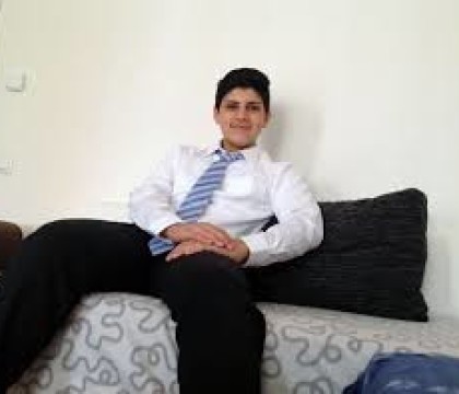 "Ne ameninta mereu ca o sa ne omoare". Marturiile adolescentilor care au fost colegi de scoala cu atacatorul din Munchen