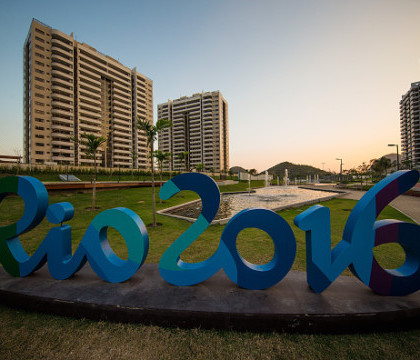 Comitetul International Olimpic NU exclude echipa Rusiei de la Jocurile Olimpice si lasa federatiile internationale sa decida