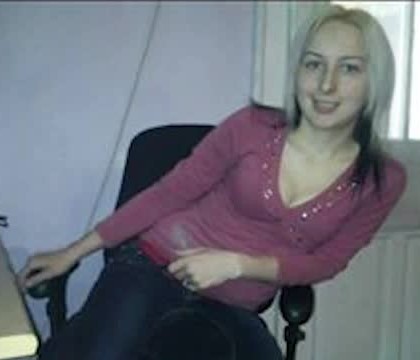 Romanca de 28 de ani, mama a doi copii, ucisa brutal in Marea Britanie. Presa engleza: "Prea tanara sa fie un inger" Romanca de 28 de ani, mama a doi copii, ucisa brutal in Marea Britanie. Presa engleza: "Prea tanara sa fie un inger"