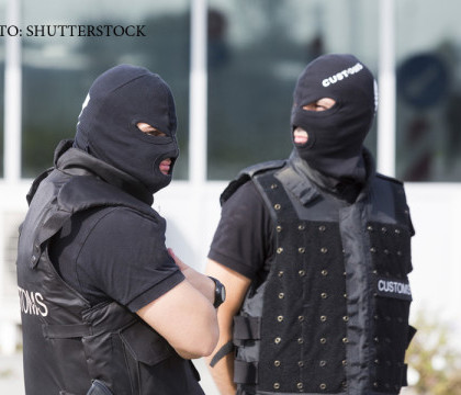 Trei refugiati sirieni, arestati in Bulgaria pentru ca au incercat sa se alature ISIS. Ce s-a gasit in telefoanele lor Trei refugiati sirieni, arestati in Bulgaria pentru ca au incercat sa se alature ISIS. Ce s-a gasit in telefoanele lor