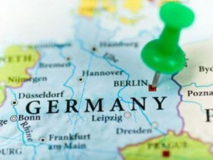 Anuntul pe care Europa nu voia sa-l auda niciodata de la nemti. Avertismentul Bundesbank confirma "prabusirea" puterii nr. 1 Anuntul pe care Europa nu voia sa-l auda niciodata de la nemti. Avertismentul Bundesbank confirma "prabusirea" puterii nr. 1