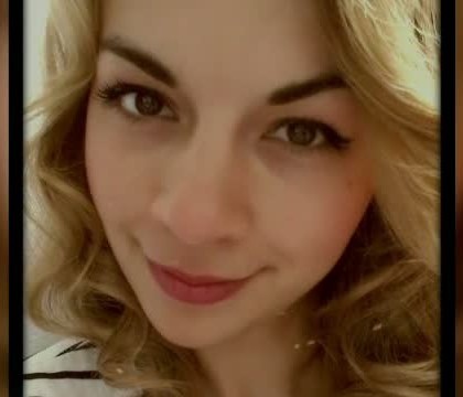 Romanca de 27 de ani, disparuta de mai bine de o saptamana din Scotia. Ce i-ar fi spus colegei de apartament