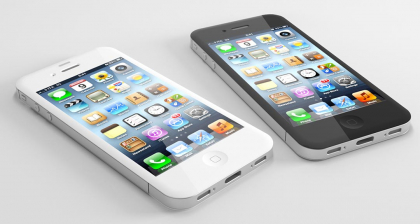 Afacere ILEGALA cu Iphone 5. Ce au gasit vamesii de la Tudora printre lucrurile unui barbat din Moldova Afacere ILEGALA cu Iphone 5. Ce au gasit vamesii de la Tudora printre lucrurile unui barbat din Moldova