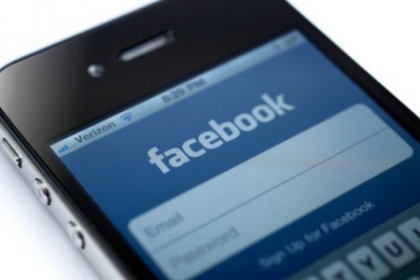 Ce spune despre tine profilul de Facebook. Personalitatea reiese din statusurile scrise
