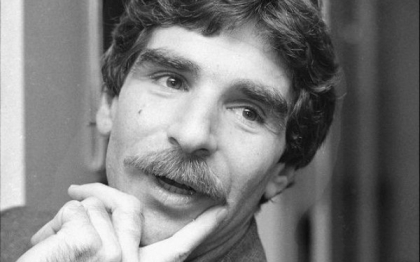 Actorul de filme pentru adulti Harry Reems a murit la varsta de 65 de ani