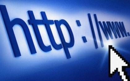 Aspectele negative ale Internetului. Cum ne afecteaza memoria motoarele de cautare