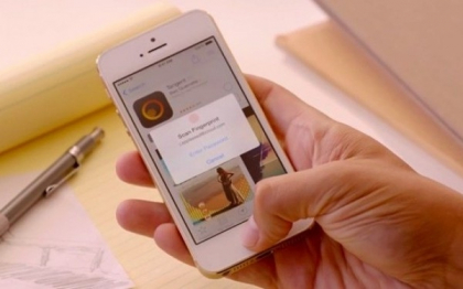 Detaliul nestiut despre iPhone 5S. De ce unii experti spun ca este o "pacaleala de marketing"
