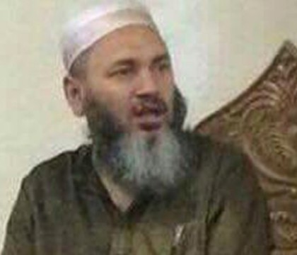 Un imam si asistentul, executati in apropierea unei moschei din New York. Musulmanii dau vina pe Donald Trump pentru atac