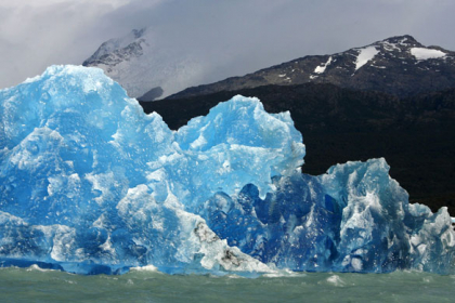 Europa va avea ierni de doua ori mai aspre ca pana acum. Motivul se gaseste in zona arctica Europa va avea ierni de doua ori mai aspre ca pana acum. Motivul se gaseste in zona arctica