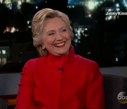 Acuzatii de coruptie la adresa lui Hillary Clinton. Ce au aratat e-mailurile pe care le-a dat de pe un cont nesecurizat