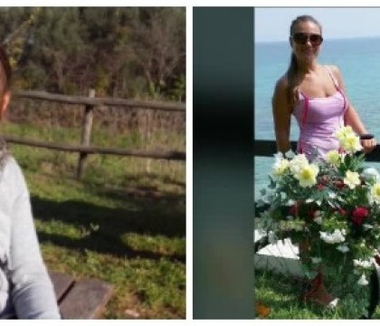 Un roman a murit, doi au fost raniti si alti 9 sunt dati disparuti, dupa cutremurul din Italia. Anuntul facut de MAE din Romania Un roman a murit, doi au fost raniti si alti 9 sunt dati disparuti, dupa cutremurul din Italia. Anuntul facut de MAE din Romania