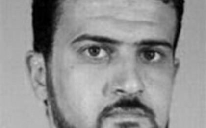 Statele Unite au atacat doua baze teroriste din Libia si Somalia. Un lider Al-Qaeda a fost prins
