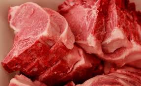 Un nou embargo pentru Republica Moldova. Belarusul va interzice importul de carne din tara noastra Un nou embargo pentru Republica Moldova. Belarusul va interzice importul de carne din tara noastra