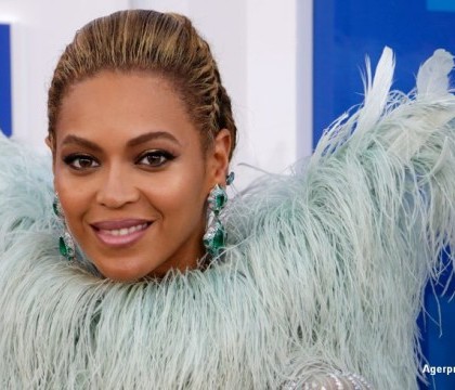 MTV Video Music Awards 2016. Beyonce a primit premiul pentru cel mai bun videoclip: "Formation" - VIDEO MTV Video Music Awards 2016. Beyonce a primit premiul pentru cel mai bun videoclip: "Formation" - VIDEO