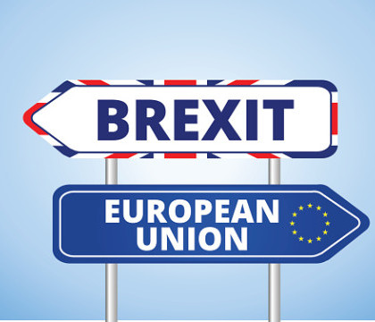 Vicecancelarul german: Marea Britanie trebuie sa plateasca pentru BREXIT, altfel Uniunea Europeana se va duce de rapa Vicecancelarul german: Marea Britanie trebuie sa plateasca pentru BREXIT, altfel Uniunea Europeana se va duce de rapa