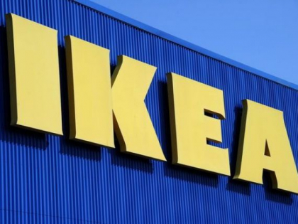 Reactie acida si neasteptata. Cum a ajuns IKEA in mijlocul conflictului din Orientul Mijlociu