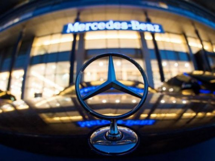 Miscare de ultim moment de la Mercedes. Nemtii cumpara un celebru constructor din Europa si cuceresc o noua piata Miscare de ultim moment de la Mercedes. Nemtii cumpara un celebru constructor din Europa si cuceresc o noua piata