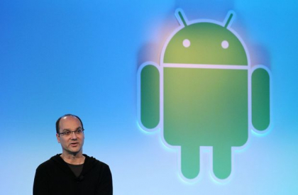 Ai telefon pe Android? O sa iti para rau sa auzi asta