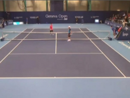 Radu Albot a urcat 19 pozitii in clasamentul mondial. Pe ce loc se afla tenismanul moldovean Radu Albot a urcat 19 pozitii in clasamentul mondial. Pe ce loc se afla tenismanul moldovean
