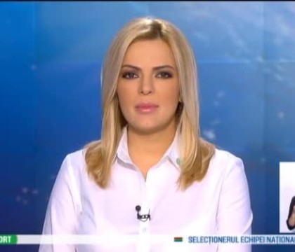 Un politist, condamnat la 5 ani de inchisoare cu suspendare, pentru ca a torturat un minor in aprilie 2009 Un politist, condamnat la 5 ani de inchisoare cu suspendare, pentru ca a torturat un minor in aprilie 2009