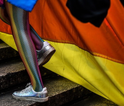 Fetita de 8 ani, arestata pentru lesbianism in Uganda. Ce a povestit un vecin politiei Fetita de 8 ani, arestata pentru lesbianism in Uganda. Ce a povestit un vecin politiei