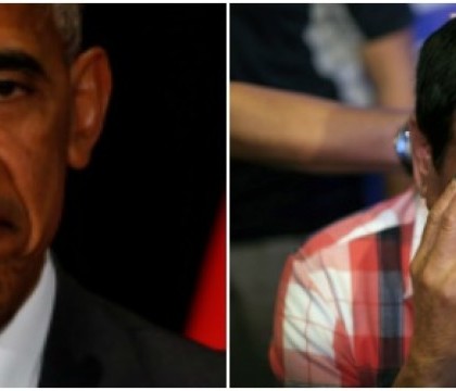 Decizia luata de Barack Obama dupa ce presedintele filipinez l-a numit "fiu de *****". Rodrigo Duterte a reactionat imediat
