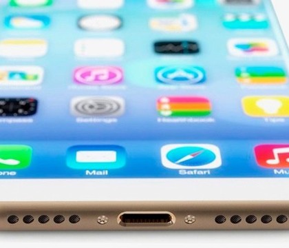 iPhone 7 lansare, LIVE BLOG! Veste mare pentru Apple inainte de lansare! Care este cel mai popular telefon din lume