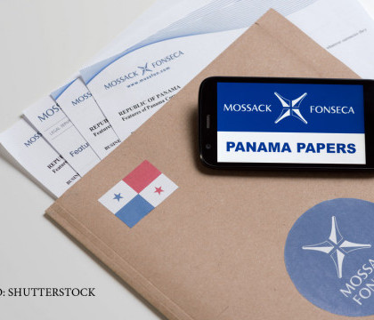 Prima tara din lume care cumpara date din dosarele "Panama Papers". Cateva sute de cetateni vor fi anchetati Prima tara din lume care cumpara date din dosarele "Panama Papers". Cateva sute de cetateni vor fi anchetati