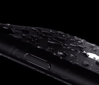 Lansare iPhone 7. "E cel mai bun iPhone pe care l-am facut vreodata". Totul despre iPhone si Apple Watch Series 2
