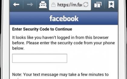 Eroarea de securitate descoperita la Facebook. Ce se intampla cand intri in contul tau