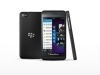 Review BlackBerry Z10, rivalul de top lansat de BlackBerry pentru iPhone
