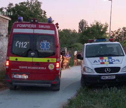 Tupeul unui criminal care a ucis cu sange rece doua femei. Ce le-a cerut judecatorilor Tupeul unui criminal care a ucis cu sange rece doua femei. Ce le-a cerut judecatorilor