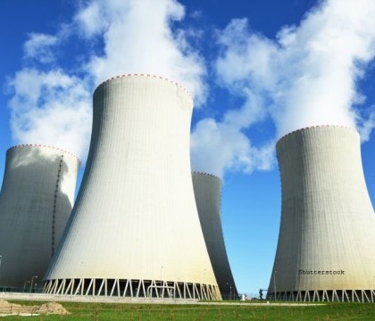 Iranul va construi, cu ajutorul Rusiei, doua reactoare nucleare la Bushehr. Proiectul va costa 10 miliarde de dolari Iranul va construi, cu ajutorul Rusiei, doua reactoare nucleare la Bushehr. Proiectul va costa 10 miliarde de dolari