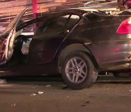 Doi tineri au murit intr-un grav accident in Romania, dupa ce masina in care se aflau a intrat intr-un TIR. Ce s-a intamplat la locul tragediei cu 2 ore inainte Doi tineri au murit intr-un grav accident in Romania, dupa ce masina in care se aflau a intrat intr-un TIR. Ce s-a intamplat la locul tragediei cu 2 ore inainte