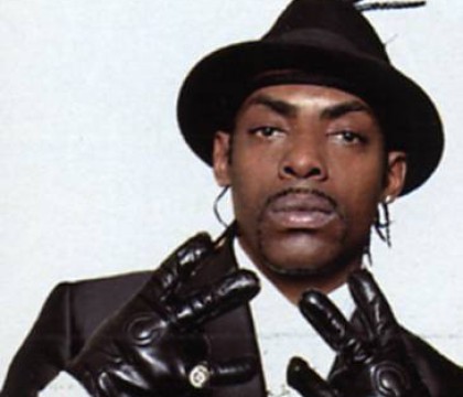 Rapperul Coolio a fost arestat pe Aeroportul International din Los Angeles Rapperul Coolio a fost arestat pe Aeroportul International din Los Angeles