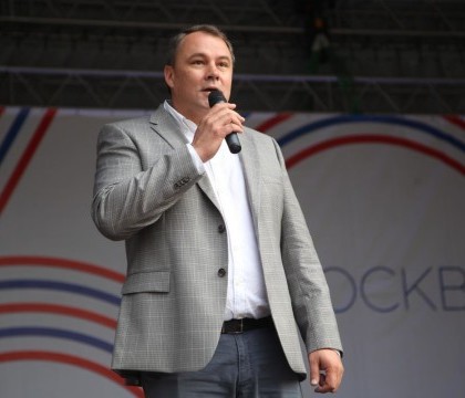 Parlamentar rus: "O sa cumparam toata Bulgaria". Politicianul a facut aluzie la investitiile masive facute de oameni de afaceri si demnitari rusi in litoralul bulgaresc