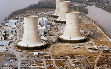 Un cunoscut lant de restaurante de tip fast-food vrea plantatie de legume la 96 de km de Fukushima Un cunoscut lant de restaurante de tip fast-food vrea plantatie de legume la 96 de km de Fukushima